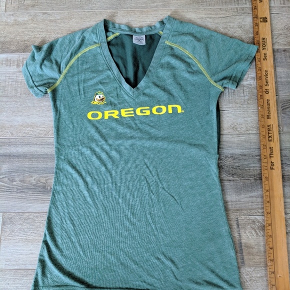 OR Ducks T-shirt! - Picture 2 of 8